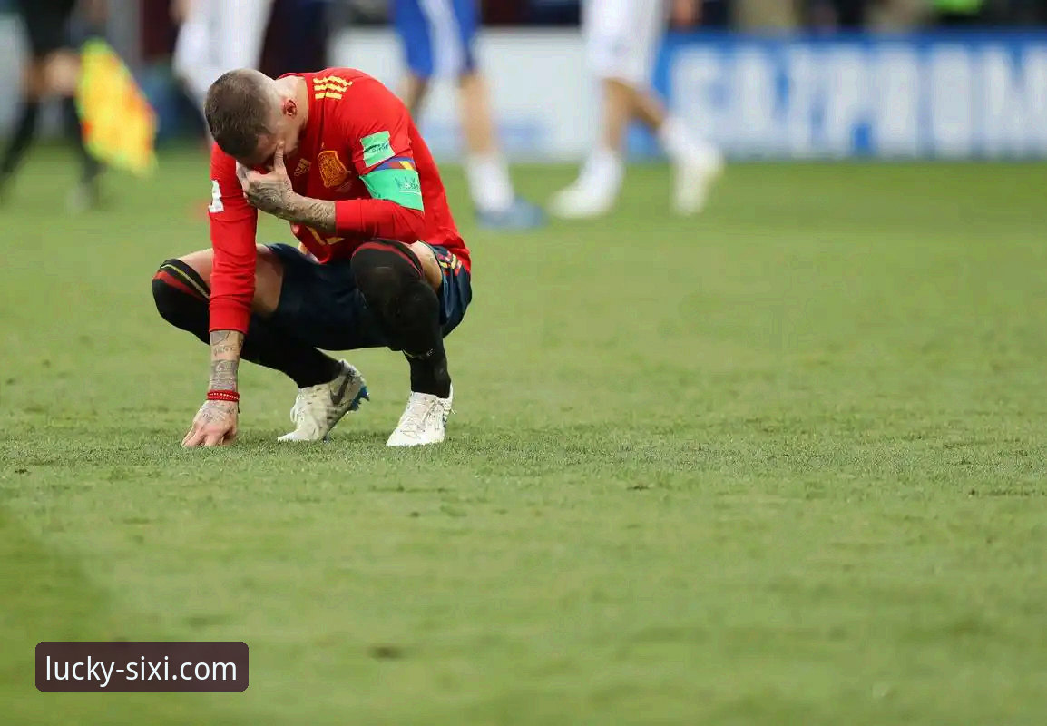 点球大战的残酷与流畅观赛的愉悦：四喜娱乐最新版下载功能详解如何改变你的足球之夜