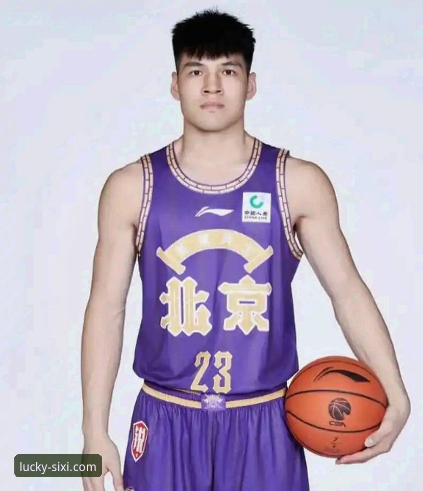 四喜娱乐无需注册试玩 CBA状元陈国豪回避条款复盘教程:四喜娱乐平台带你解析交易规则与比赛影响