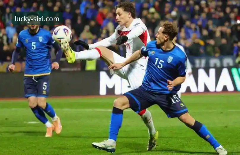 波黑点球淘汰意大利 vs 四喜娱乐观赛体验：一场历史性爆冷的全面回顾