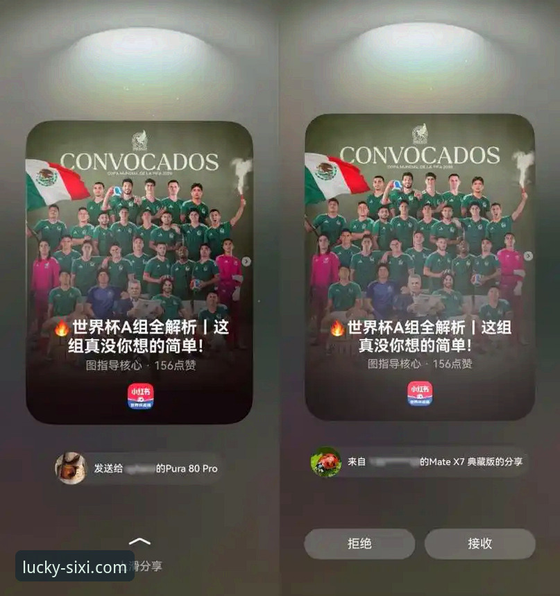 资深球迷分享：从捷克世界杯史诗战役看四喜娱乐平台观赛体验