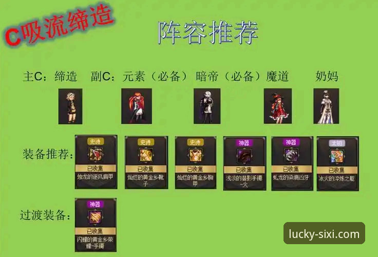 四喜娱乐安装包推荐 四喜娱乐安装包推荐:从下载到使用全流程详解